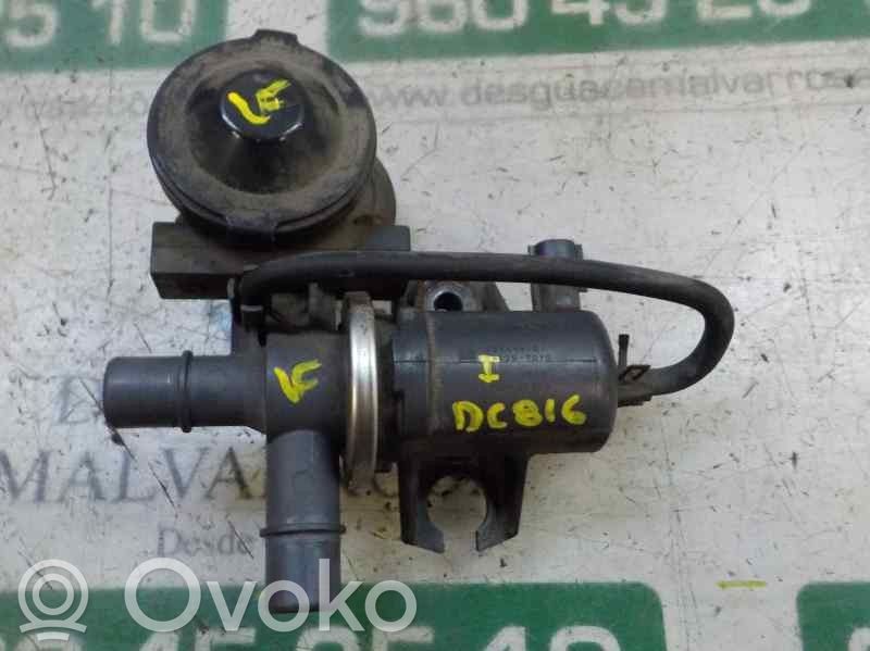 Opel Ampera Inne komputery / moduły / sterowniki 