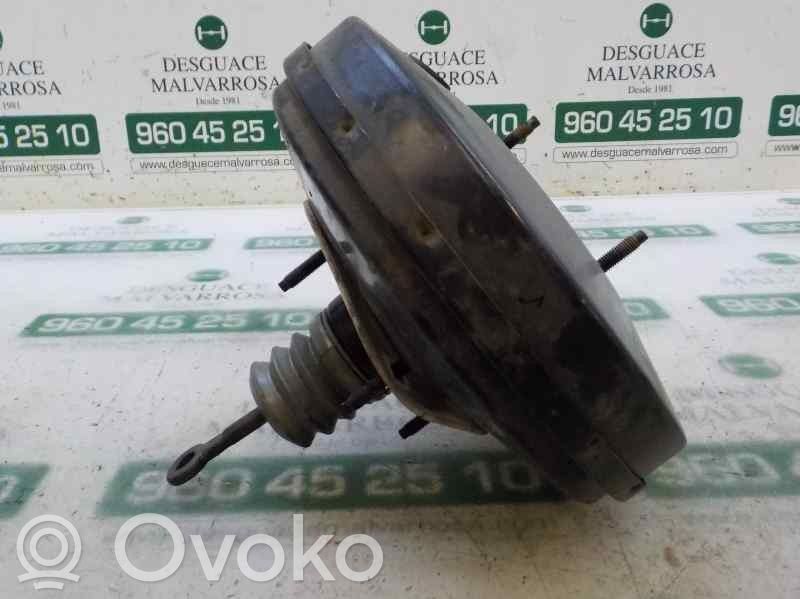 Jeep Patriot Bomba de freno 