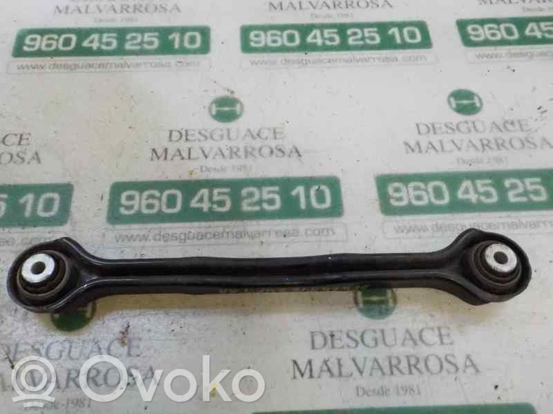 Rear control arm   33322406290