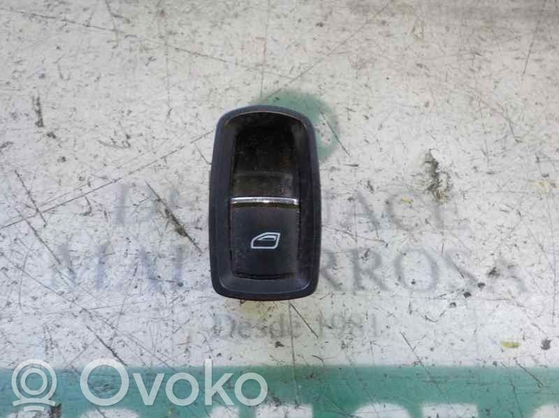 Electric window control switch   7PP959855BDML,7PP959855BDML