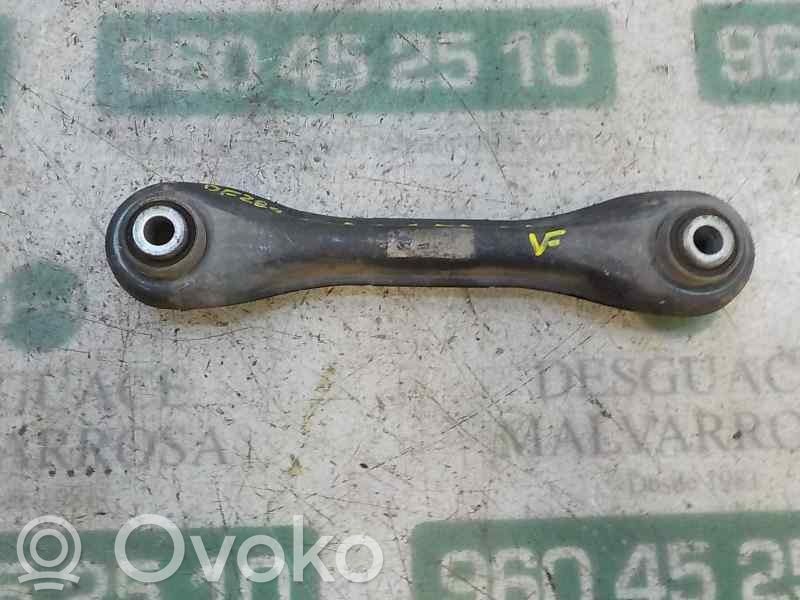 Svira   1703145