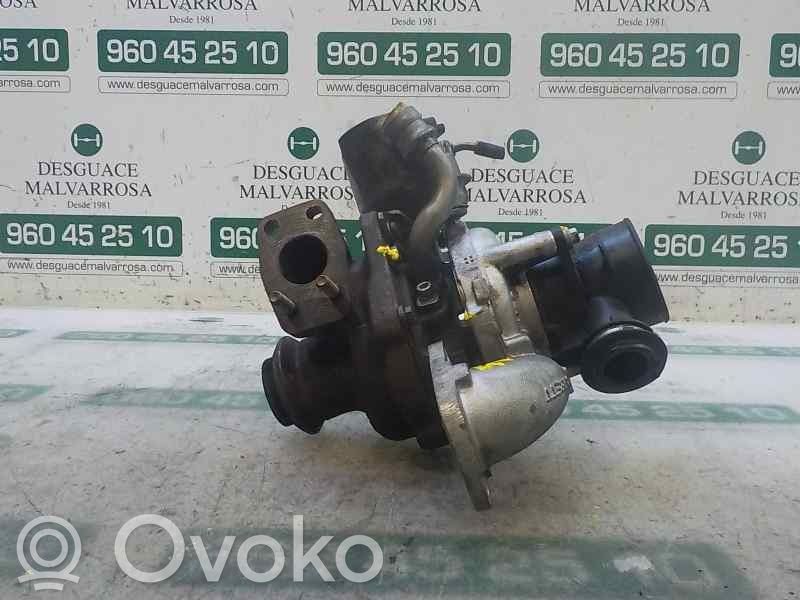 Turbina   36010147,9686120680,806291