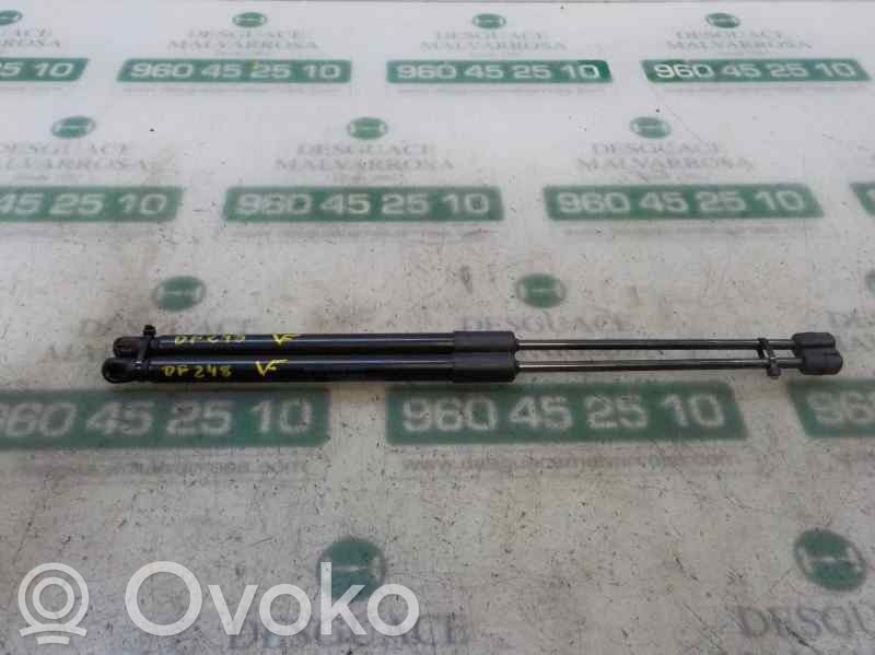 Tailgate/trunk strut/damper   82A827552,82A827552