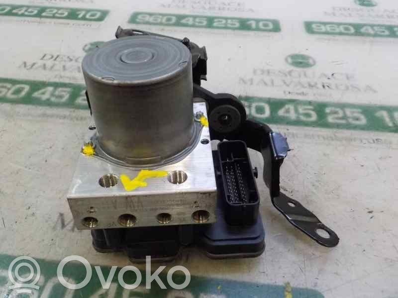 ABS Blokas   2Q0614517AQBEF,2Q0614517AQ
