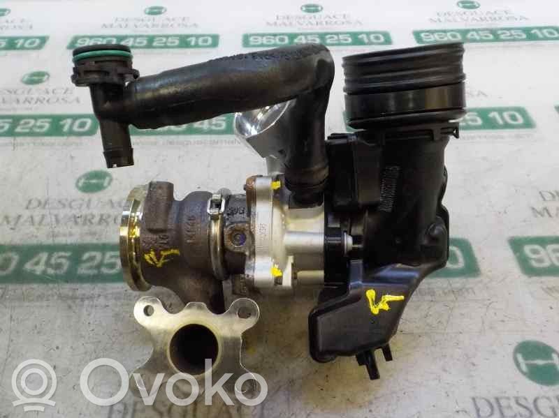 Turbo   04C145703,04C145703,725038851