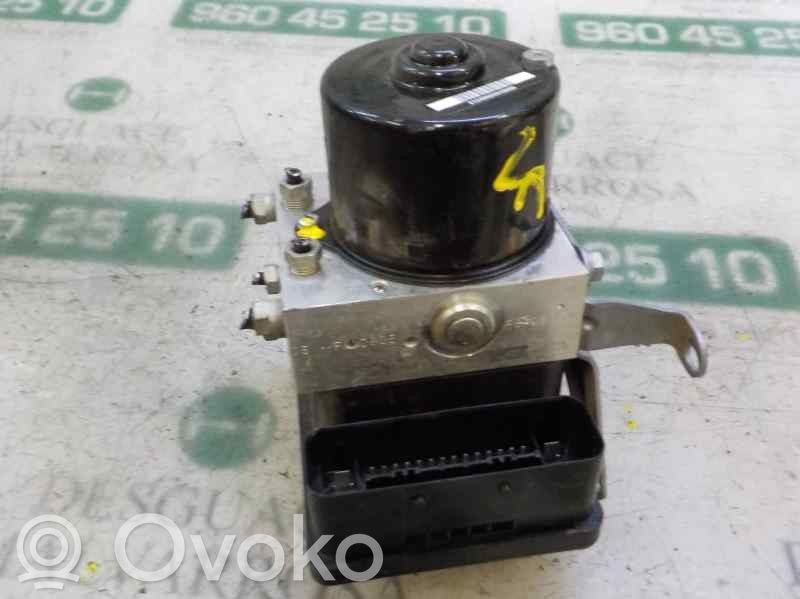 ABS Pump   34512460468,3451679152101,10020604074
