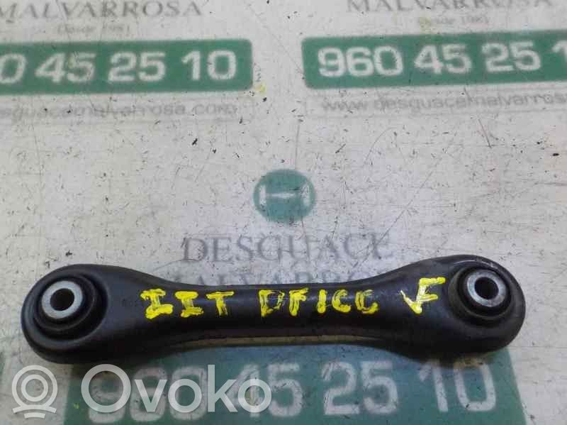 Querlenker hinten   1703145