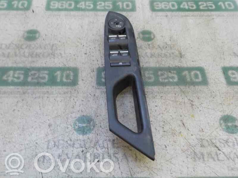 Interruptor del elevalunas eléctrico   2032975,F1ET14A132GC