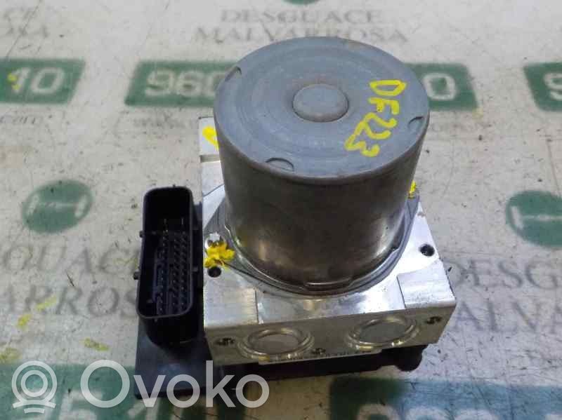 ABS Pump   34513450270,3451342141601,0265236012