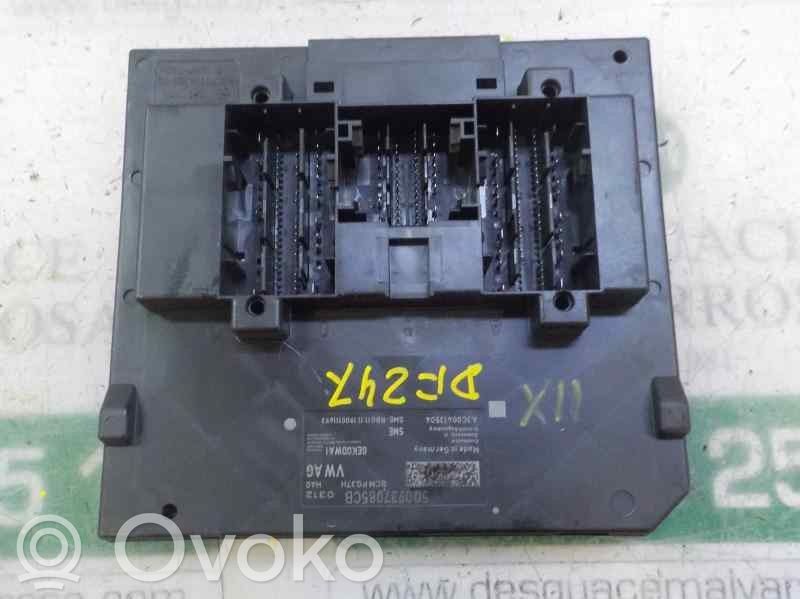 Audi A1 Sonstige Steuergeräte / Module 
