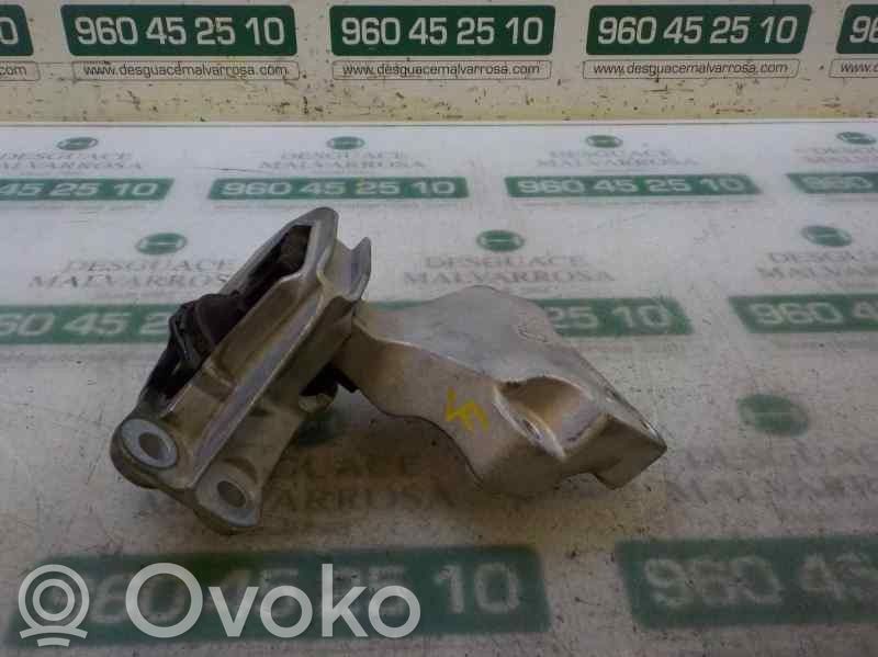 Engine mount bracket   112105FP0A