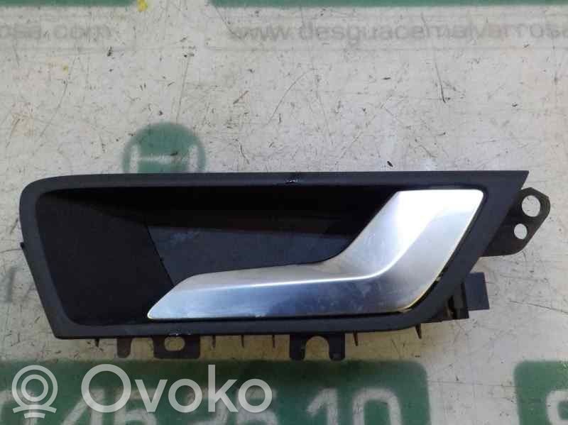 Ford Focus ST Front door interior handle 