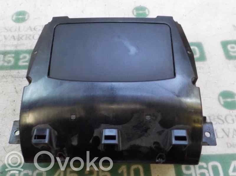 Head up display screen   2486648,JX7T19G468AG,0263741010