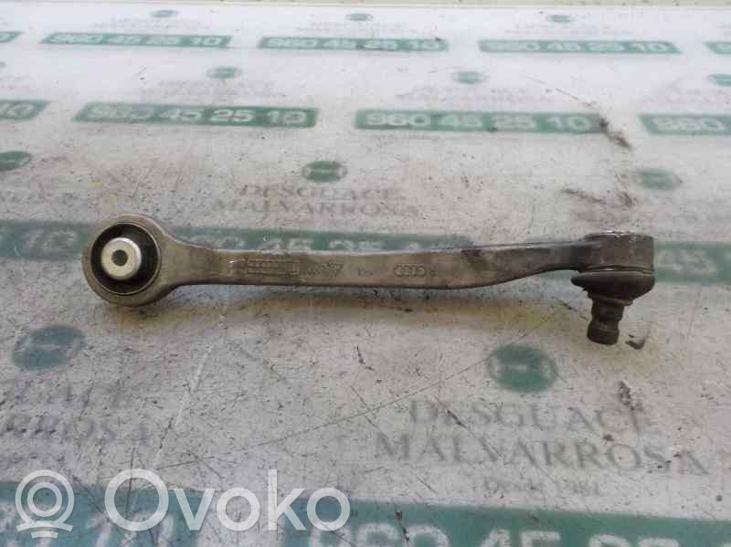 Querlenker vorne   4E0407506E