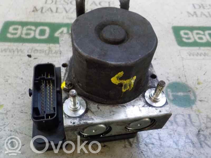 ABS Pump   2024695,EK312C405AB,0265956430