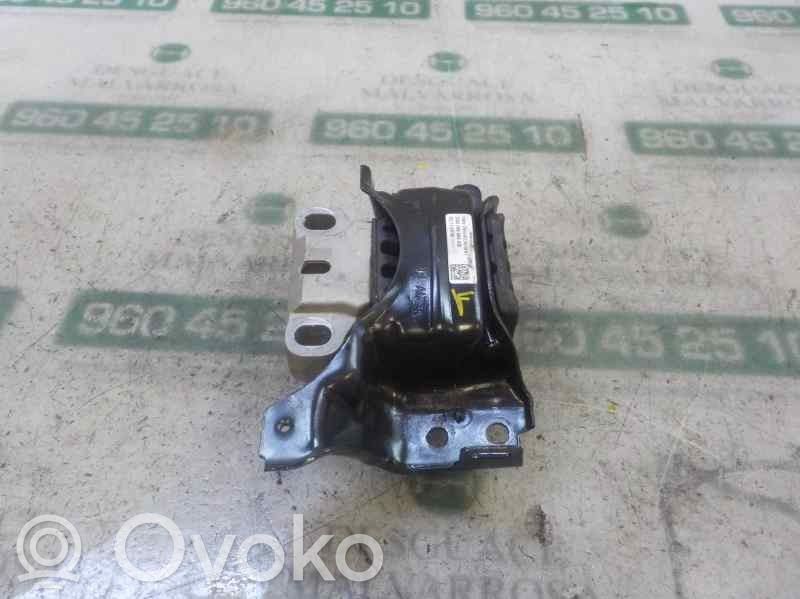 Audi A1 Engine mount bracket 