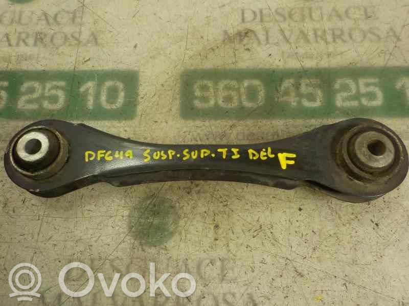 Rear control arm   33326792539
