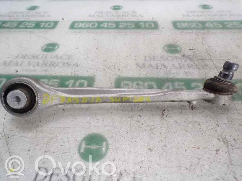 Front control arm   4M0407505B