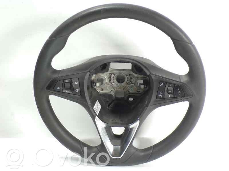 Opel Karl Volante 