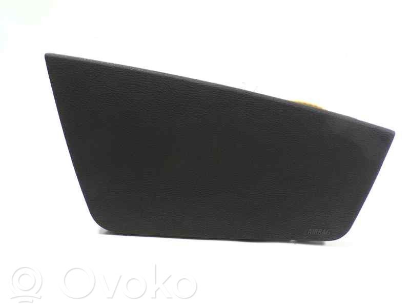 Side airbag   72127056041,30344612E