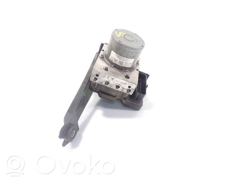 ABS-pumppu   13466374,39030773