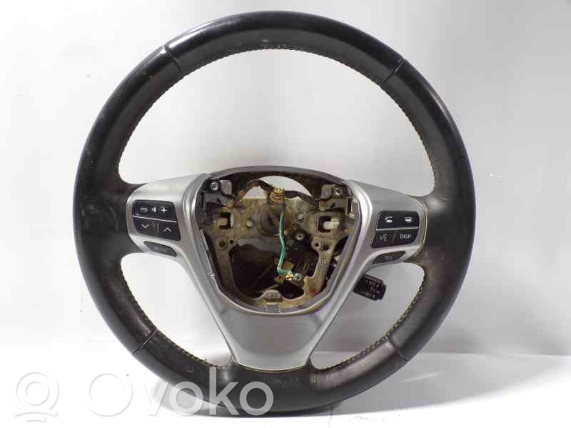 Volant   451020F100B0,451000F471