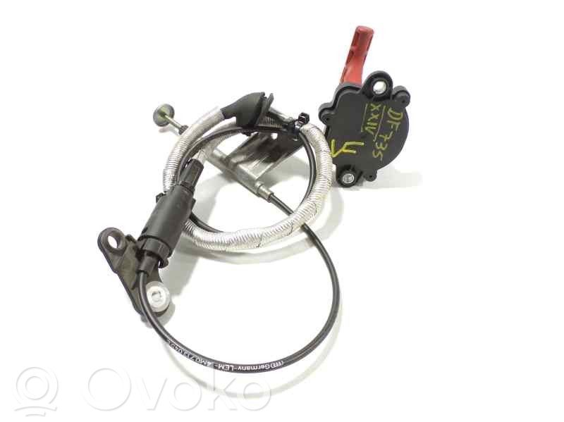 Autres unités de commande / modules   4M1713035C,4M1713035C,10010979500