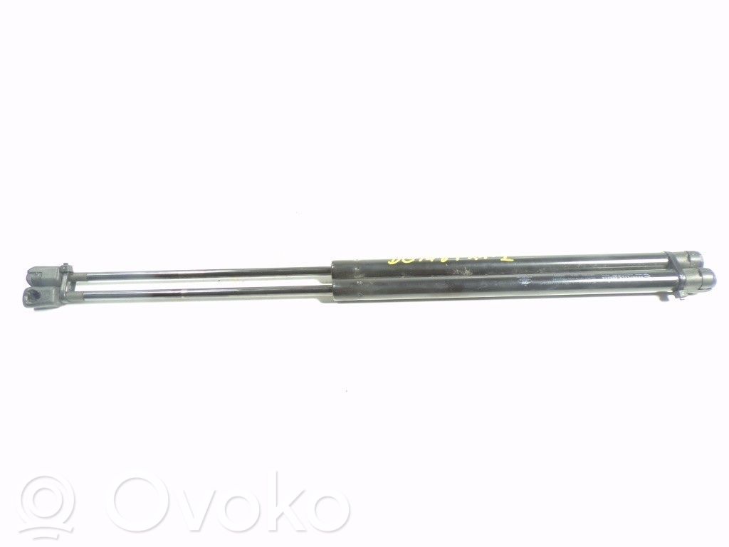 BMW X5 E53 Tailgate/trunk strut/damper 