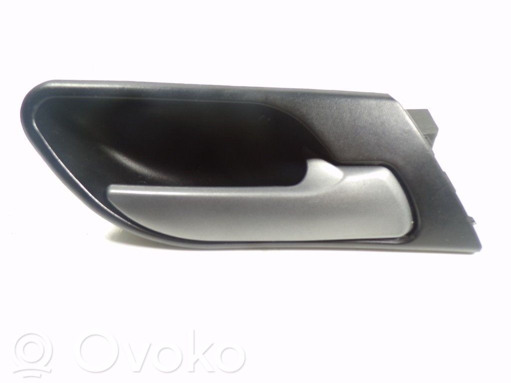 BMW X5 E53 Front door interior handle 