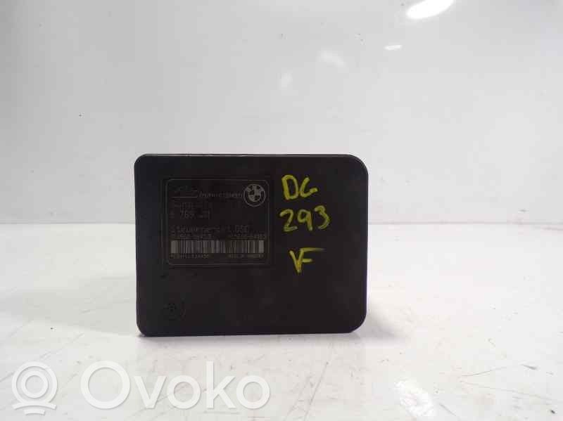 ABS bloks   34512460468,6789301,1009600845