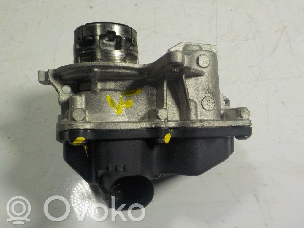 Válvula EGR   05L131501,05L131501,040719