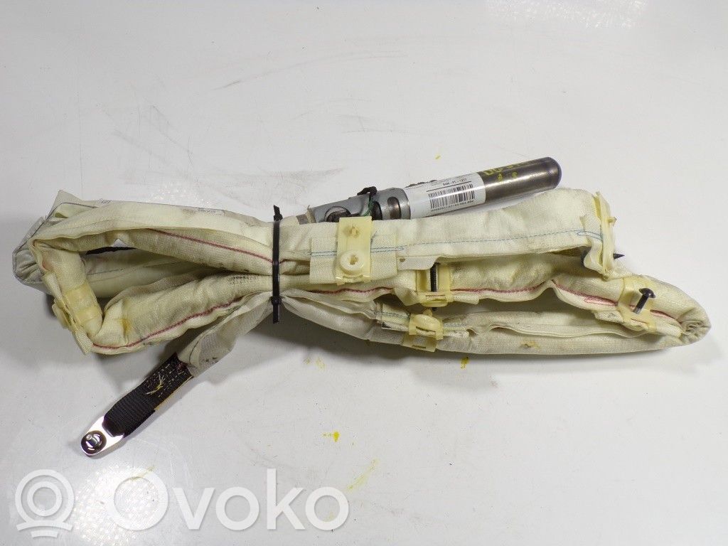 Airbag de la puerta delantera   72129147337,849147337039