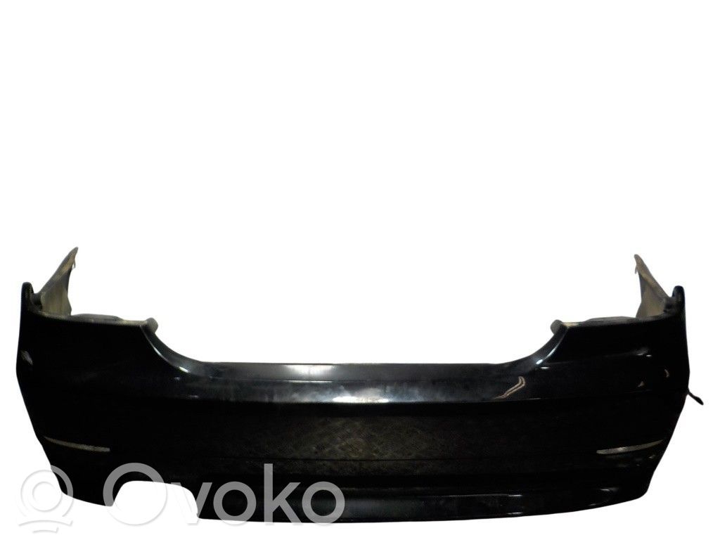 Puskuri   51127077939