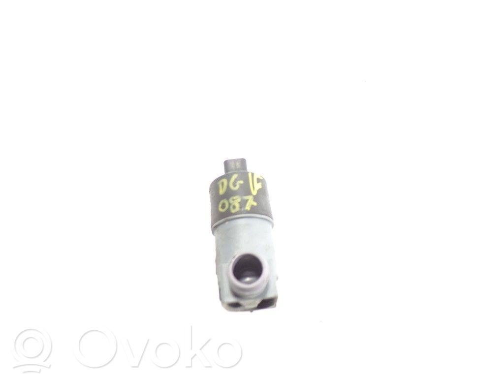 Pompă spălător parbriz   28920BU010