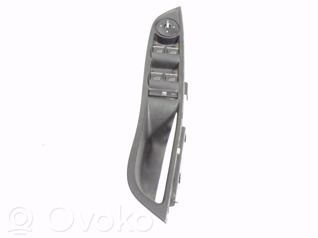 Interruptor del elevalunas eléctrico   2029540,AM5T14A132