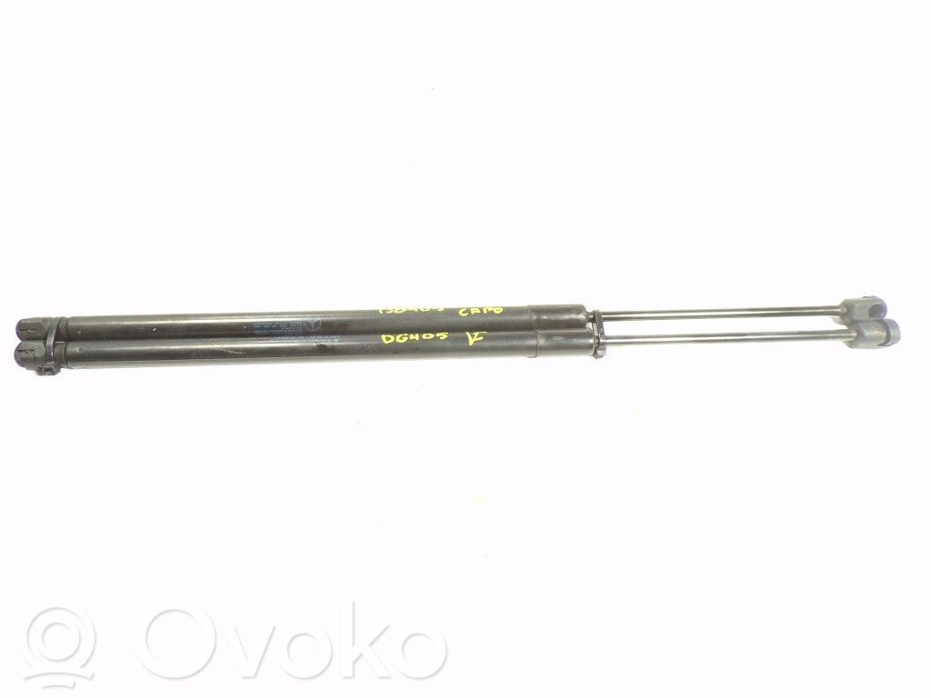 Mercedes-Benz CLK AMG A208 C208 Amortizor capotă motor 