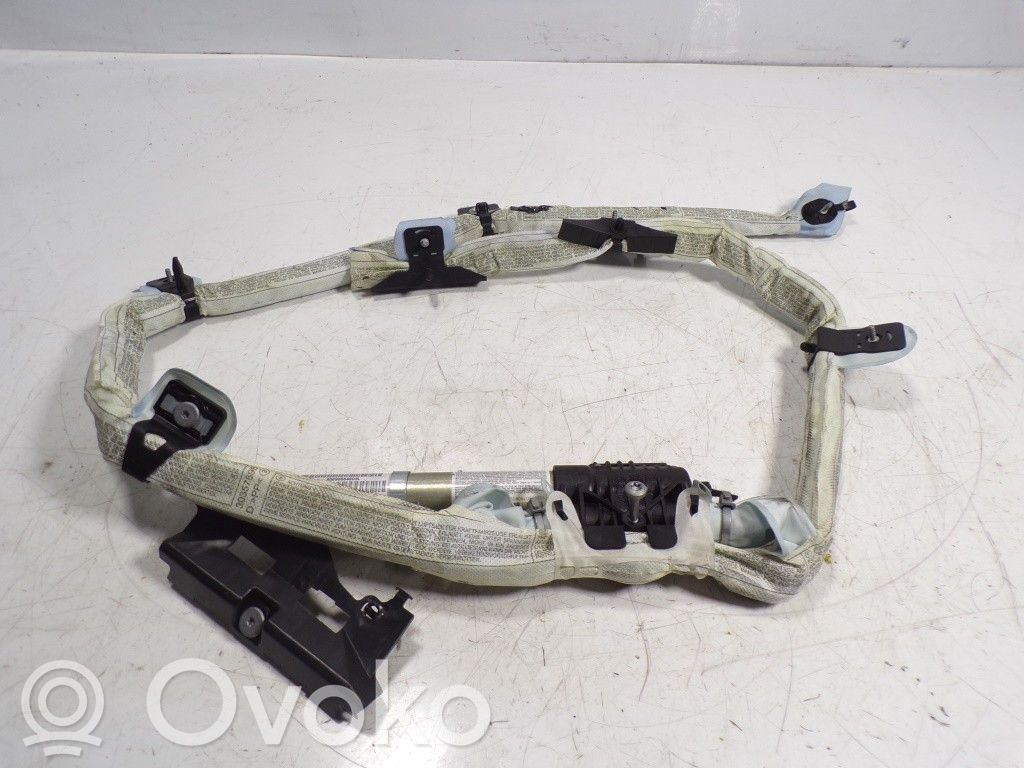 Airbag de la puerta delantera   72126966646,85696664603L