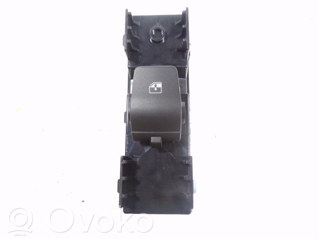 Comutator comandă geamuri electrice   93581G3010PMP