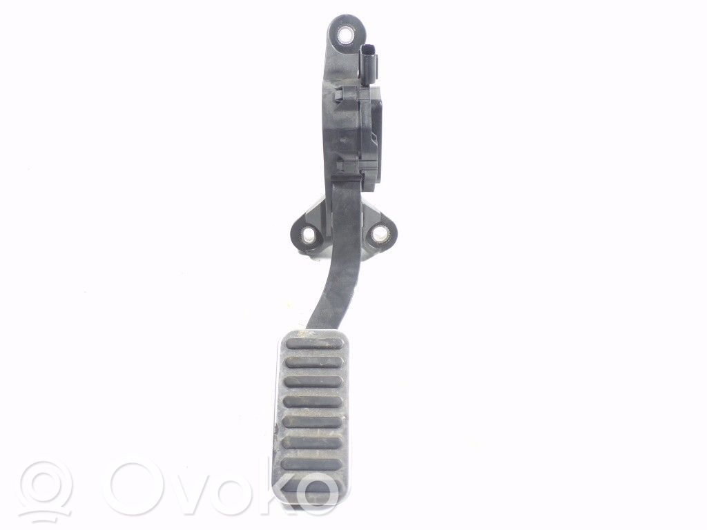 Kiihdytysanturi   32700G4210,32700G4210