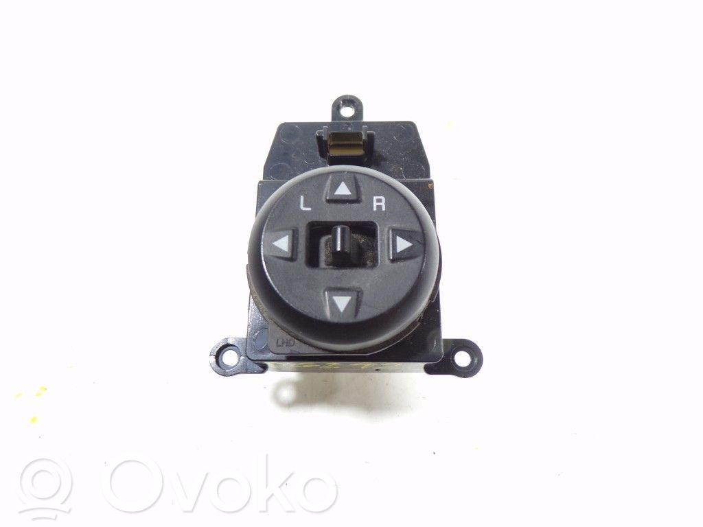 Interruptor del espejo lateral   935301W001,935301W001