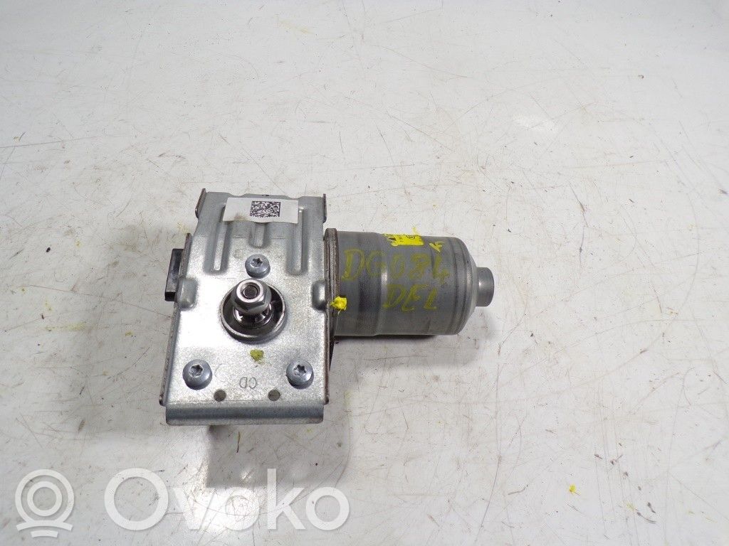 Wischermotor   98110F2000,98100J7000