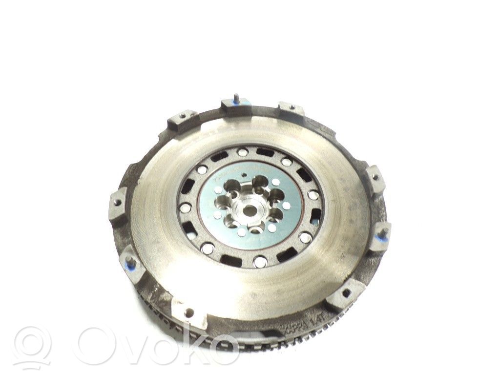 Flywheel   2320003900