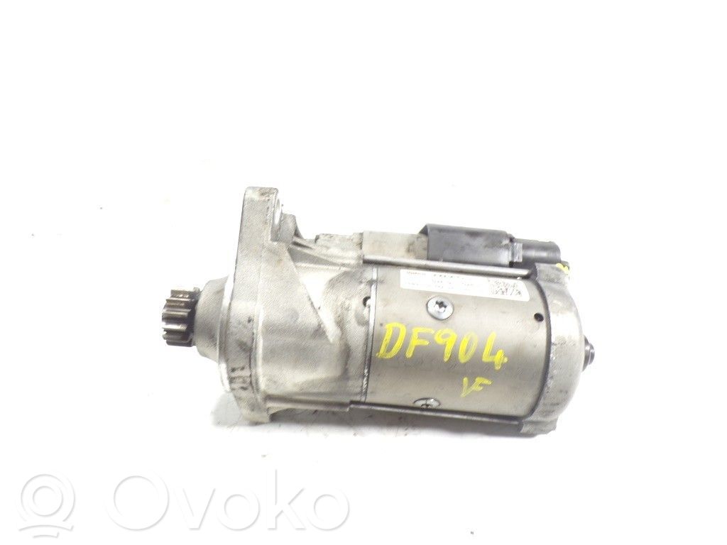Motor de arranque   02E911024H,02E911024H