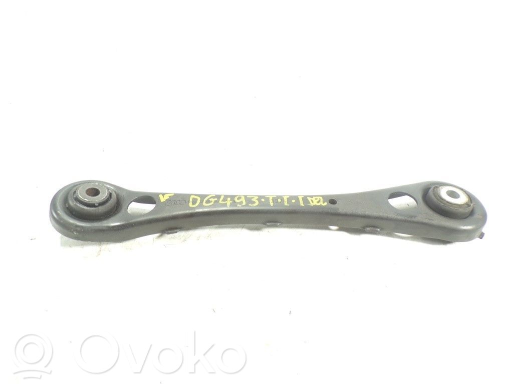 Querlenker hinten   8E0501529K