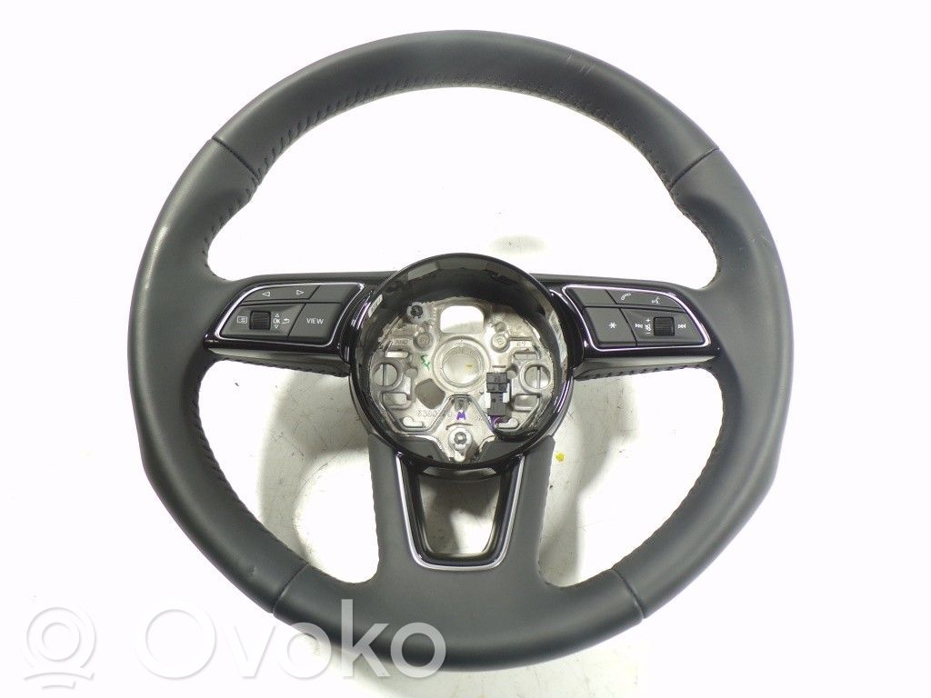 Volante   82A419091BINU