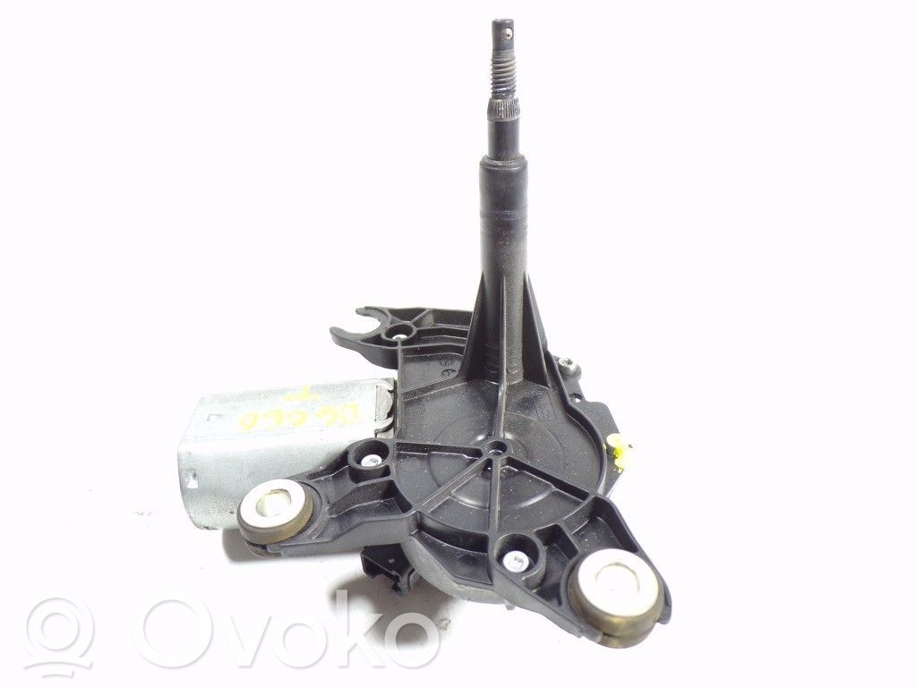 Wischermotor Heckscheibe   1834662,ET7617K441BA