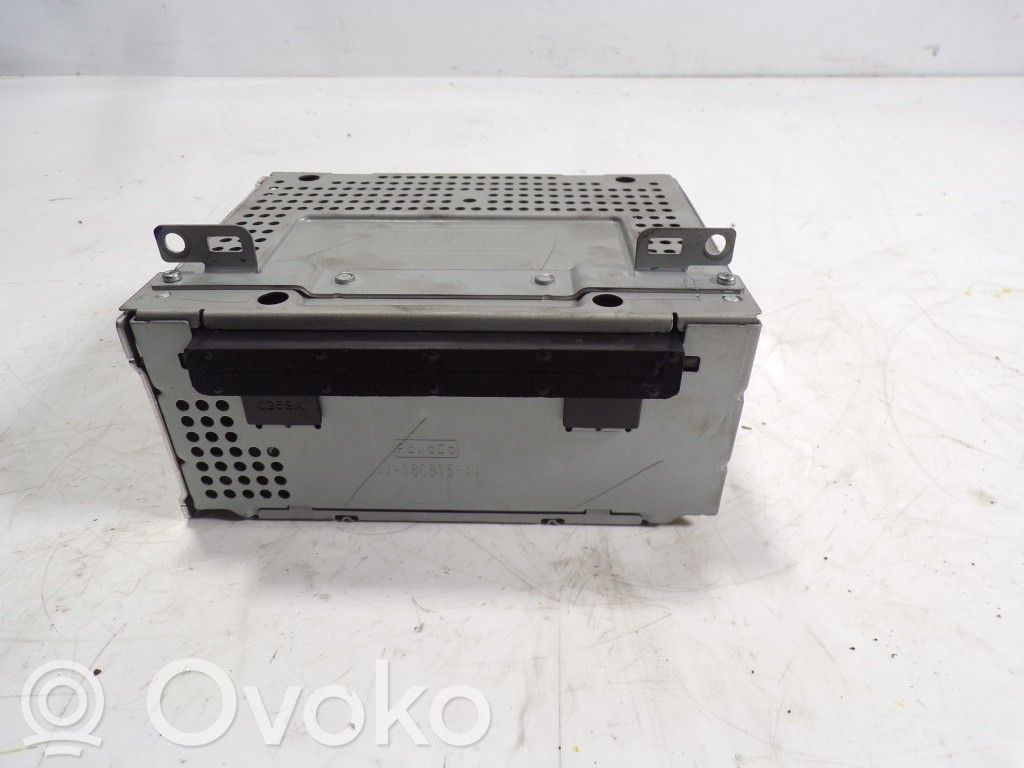 HiFi Audio sound control unit   2391663,GK2T18C815GF