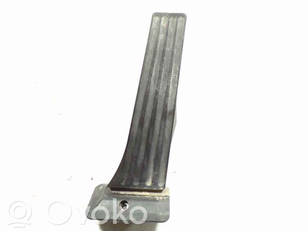 Beschleunigungssensor Gaspedalsensor   35406889822,678999801