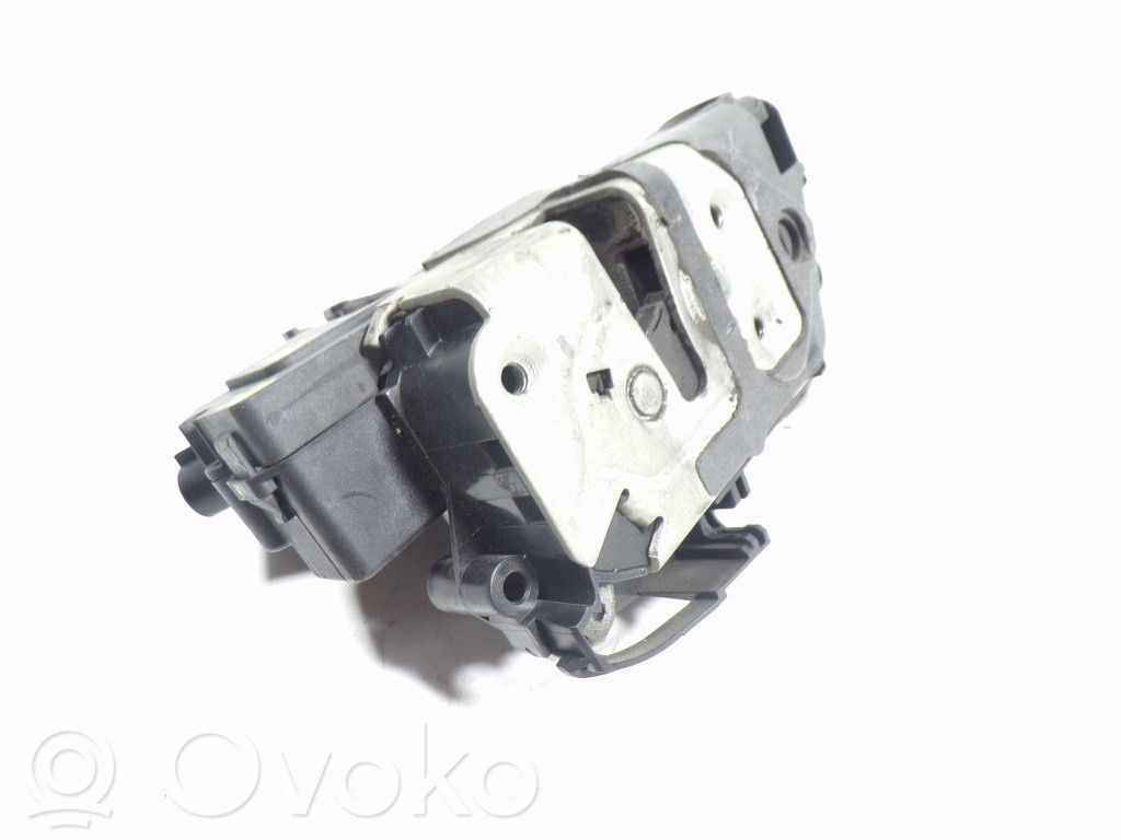 Serrure   2099457,BM5AA26412AF