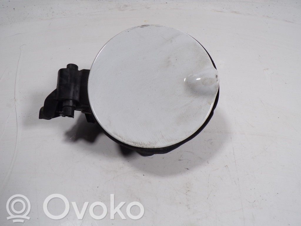 Ford Transit Tappo del serbatoio del carburante